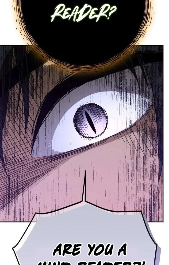 Bari, The Thunder That Awakens the Stars Chapter 1 page 214