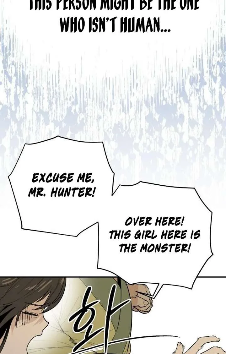 Bari, The Thunder That Awakens the Stars Chapter 1 page 205
