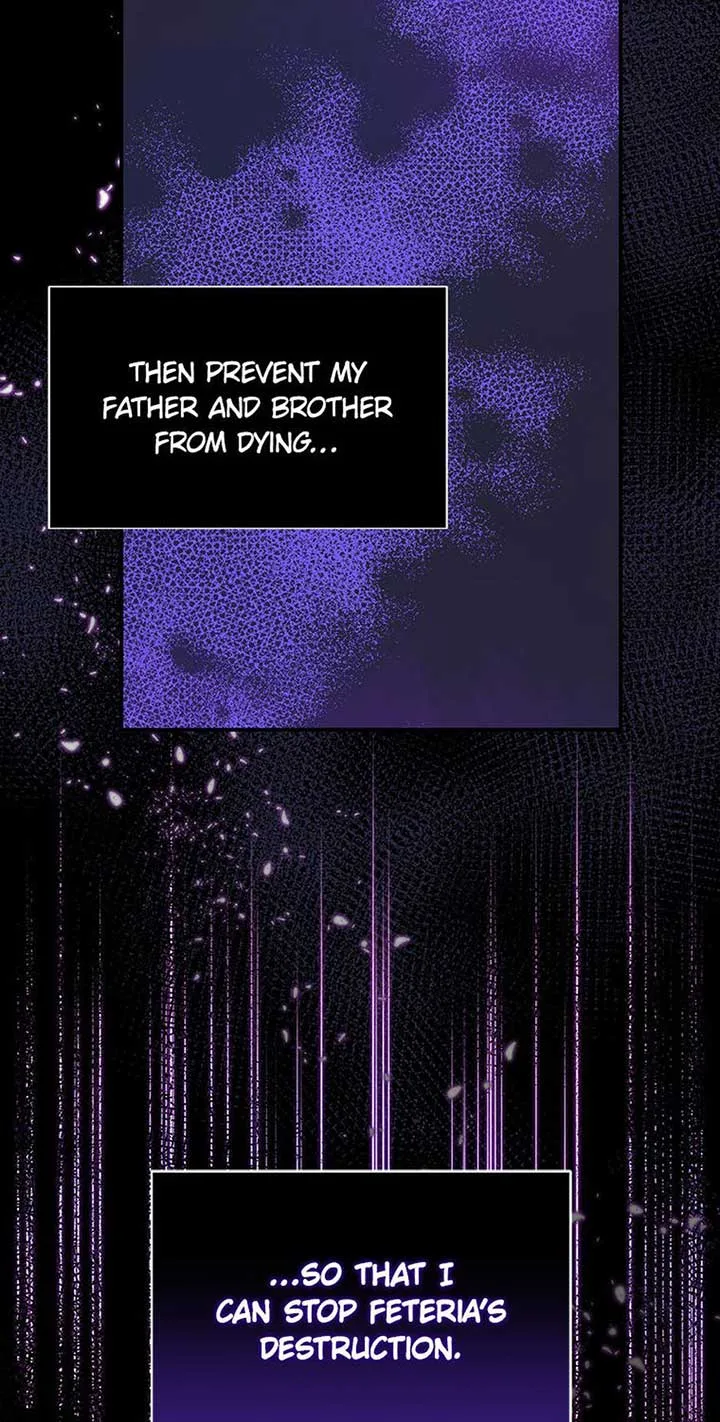 Bank Lady Chapter 6 page 33