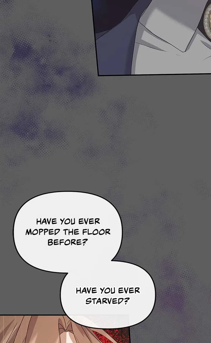 Bank Lady Chapter 6 page 42