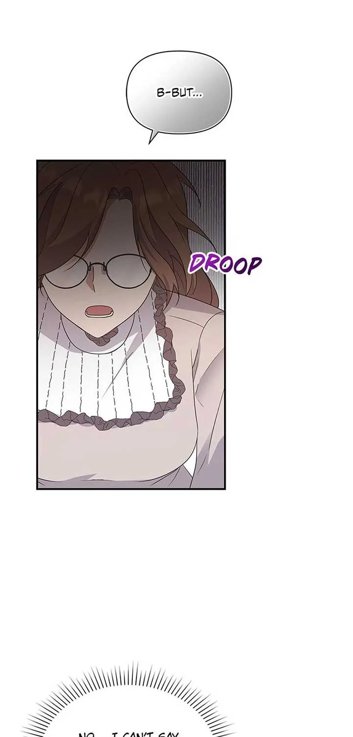 Bank Lady Chapter 6 page 45