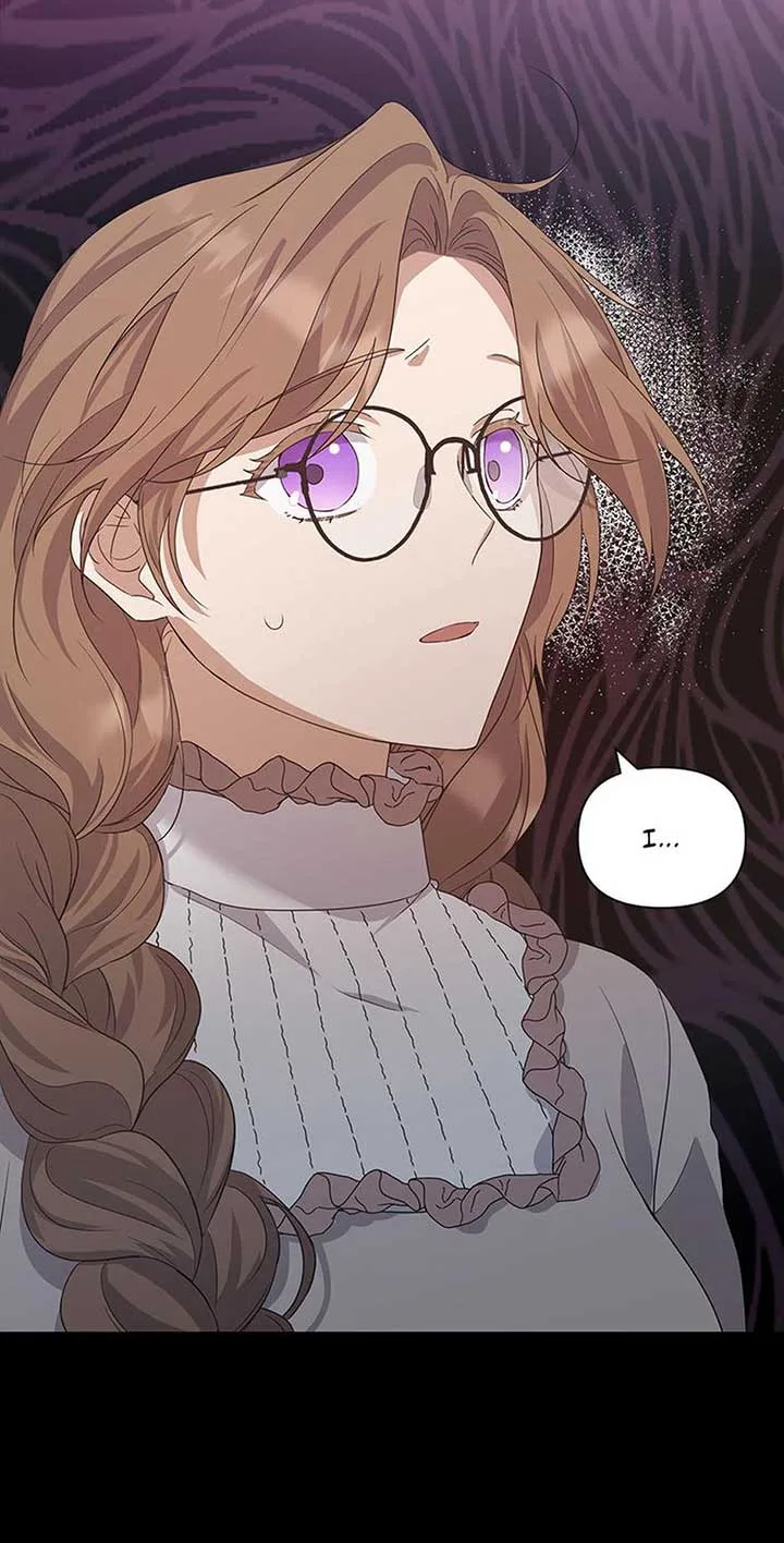 Bank Lady Chapter 6 page 31