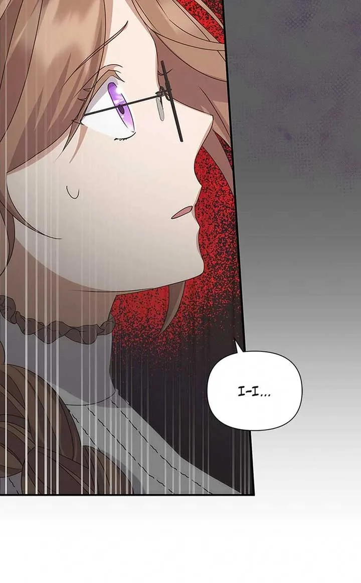 Bank Lady Chapter 6 page 43