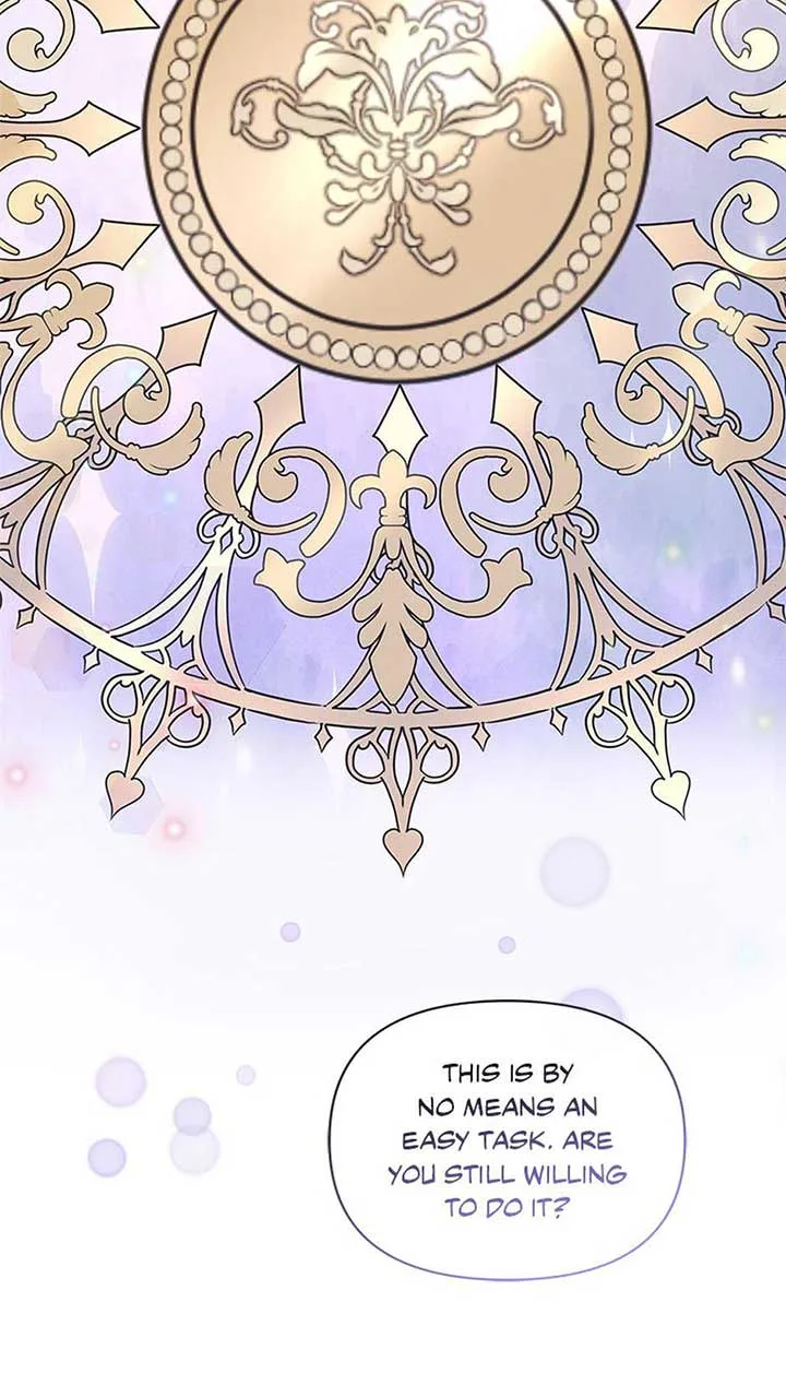Bank Lady Chapter 6 page 63