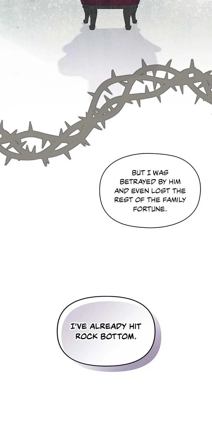 Bank Lady Chapter 6 page 50