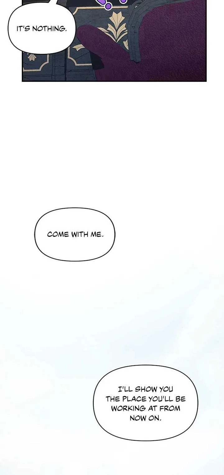 Bank Lady Chapter 6 page 66
