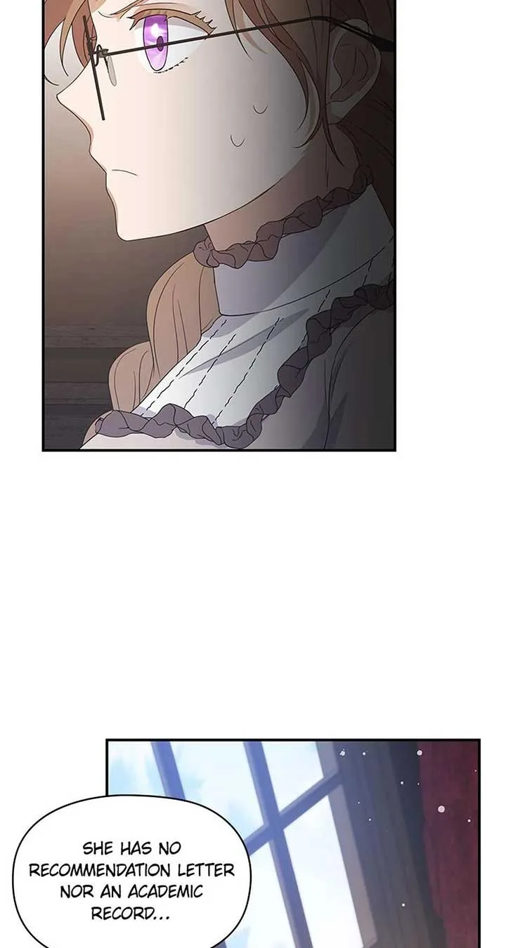 Bank Lady Chapter 6 page 56