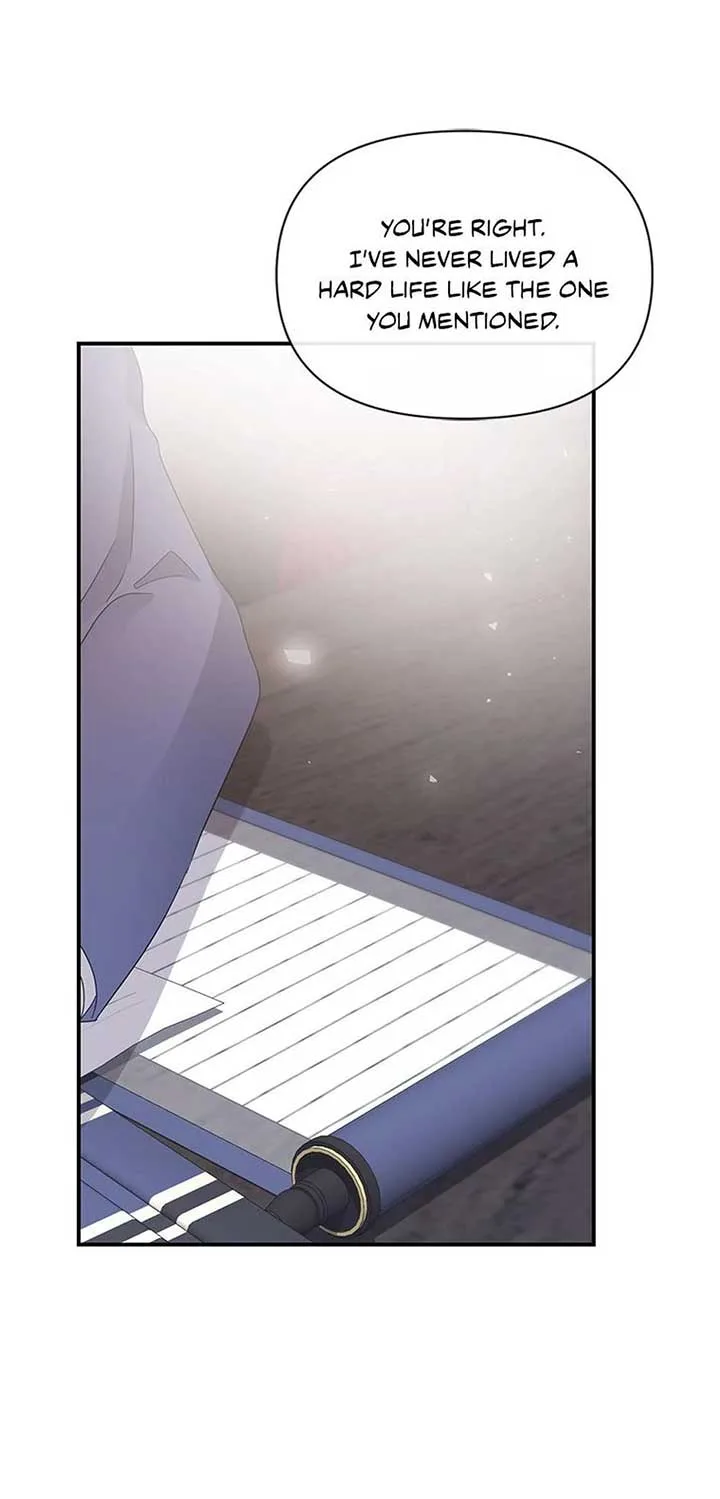 Bank Lady Chapter 6 page 51