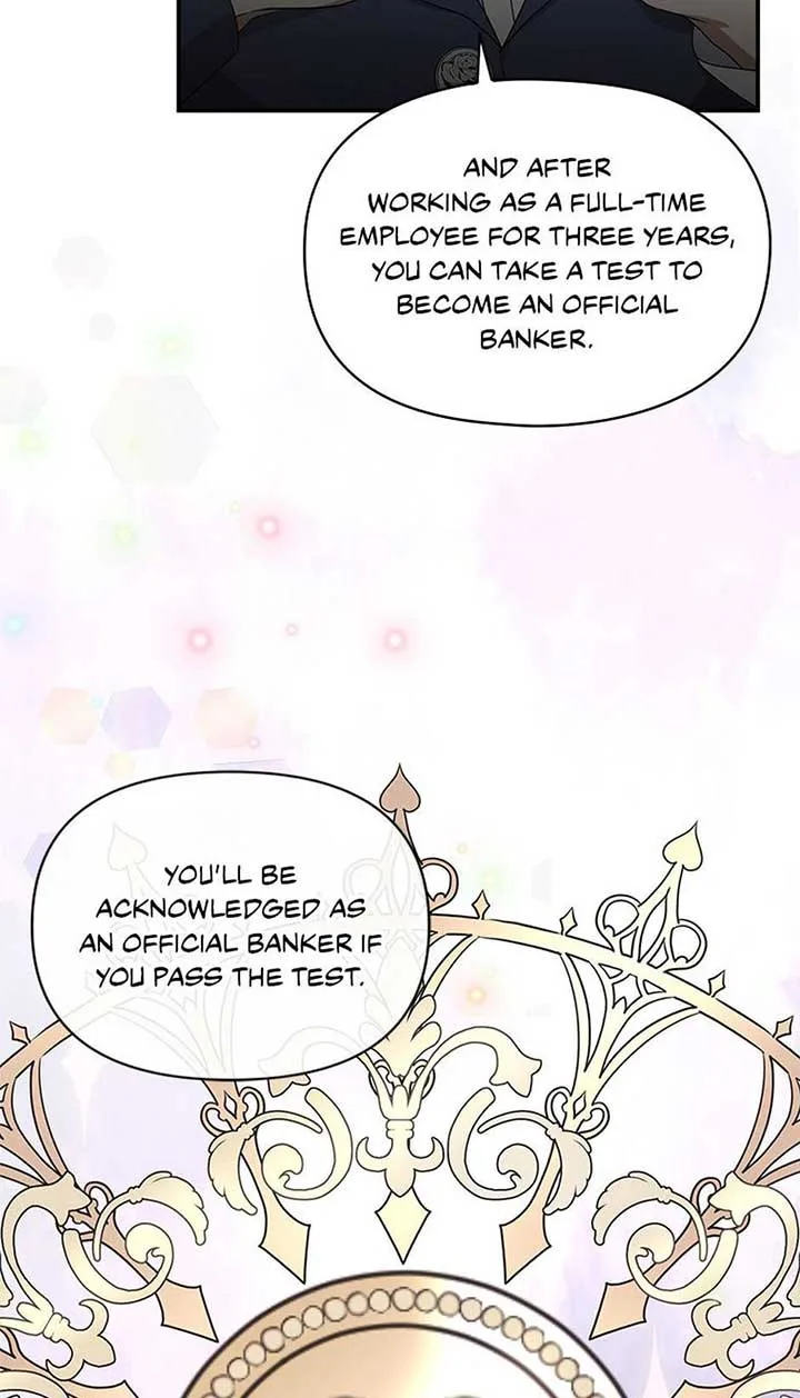 Bank Lady Chapter 6 page 62