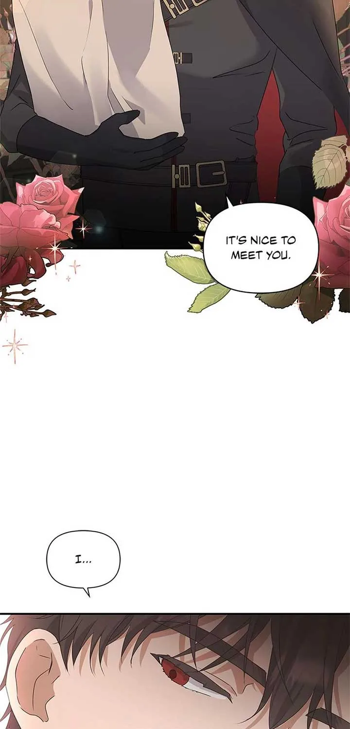 Bank Lady Chapter 6 page 87