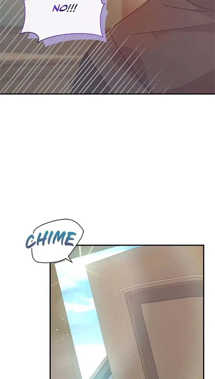 Bank Lady Chapter 8 page 9