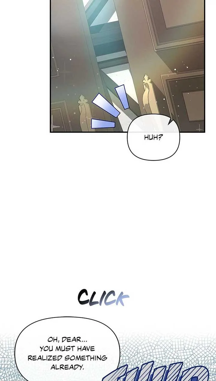 Bank Lady Chapter 8 page 10