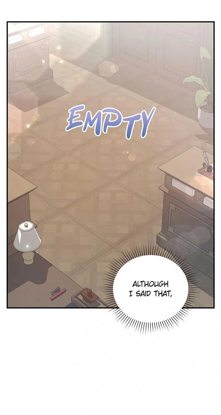 Bank Lady Chapter 8 page 18