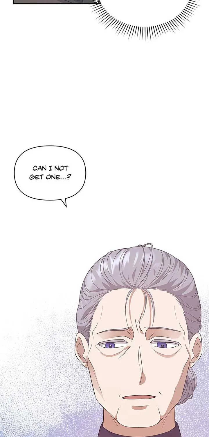 Bank Lady Chapter 8 page 27
