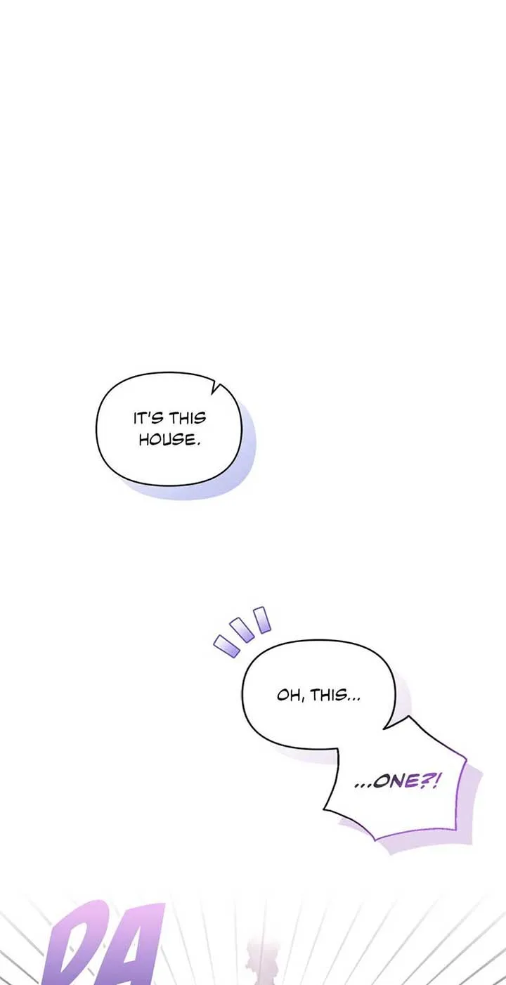 Bank Lady Chapter 8 page 35