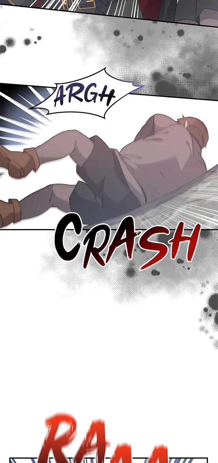 Bank Lady Chapter 8 page 63