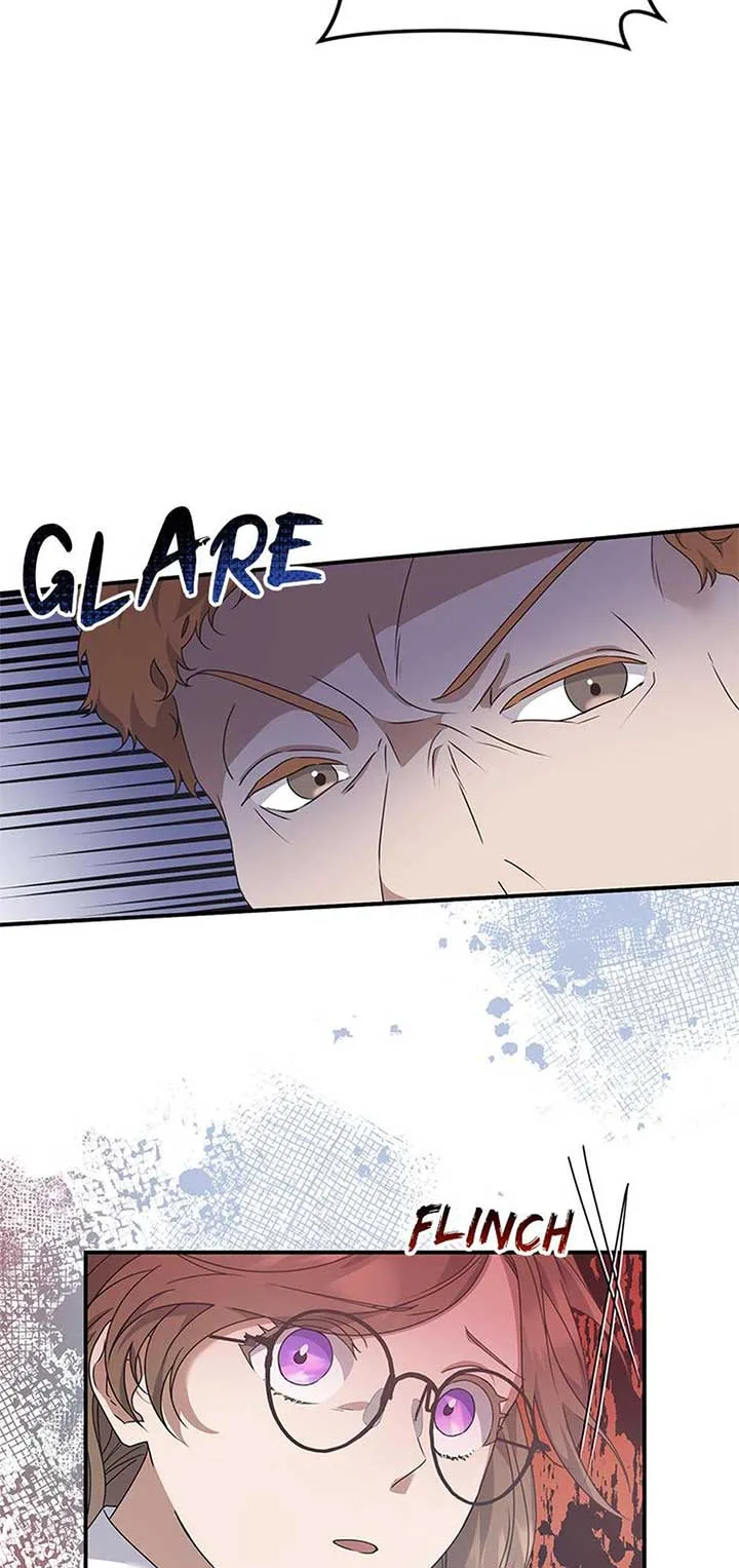 Bank Lady Chapter 8 page 60