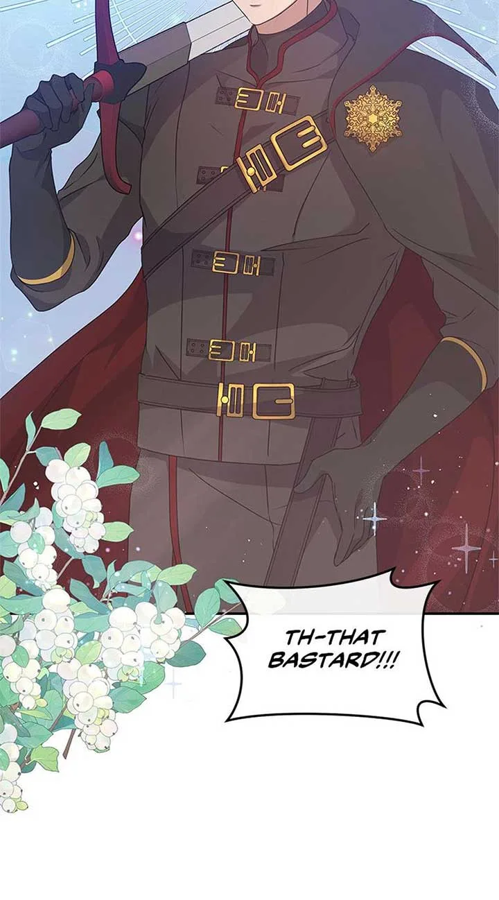 Bank Lady Chapter 8 page 56