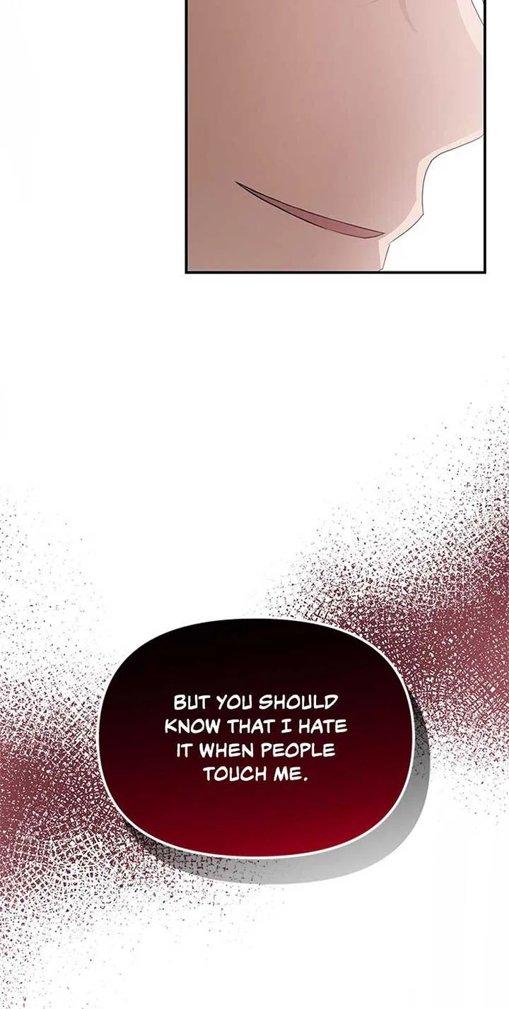 Bank Lady Chapter 8 page 48
