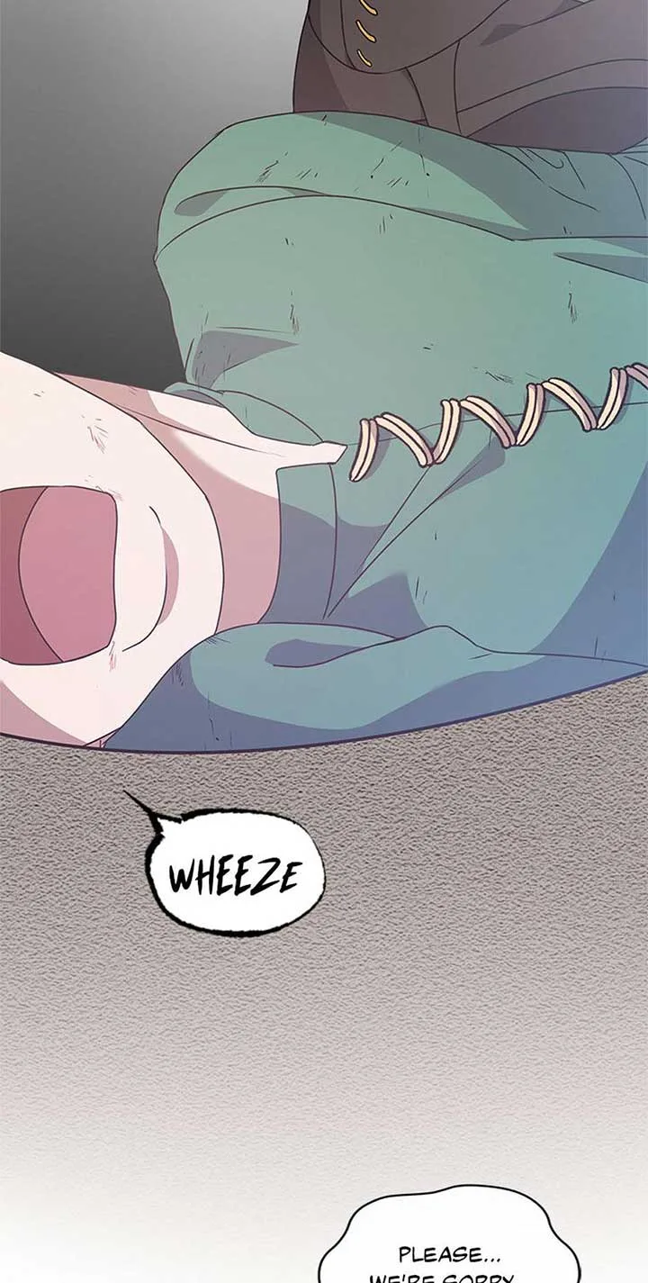 Bank Lady Chapter 8 page 68