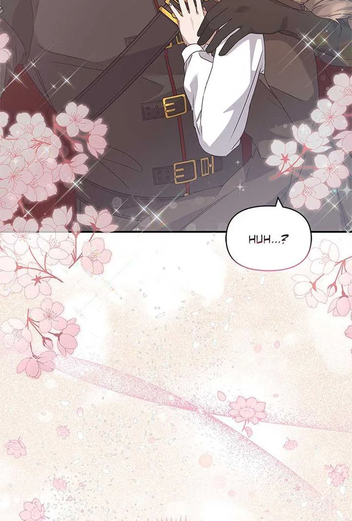 Bank Lady Chapter 8 page 75