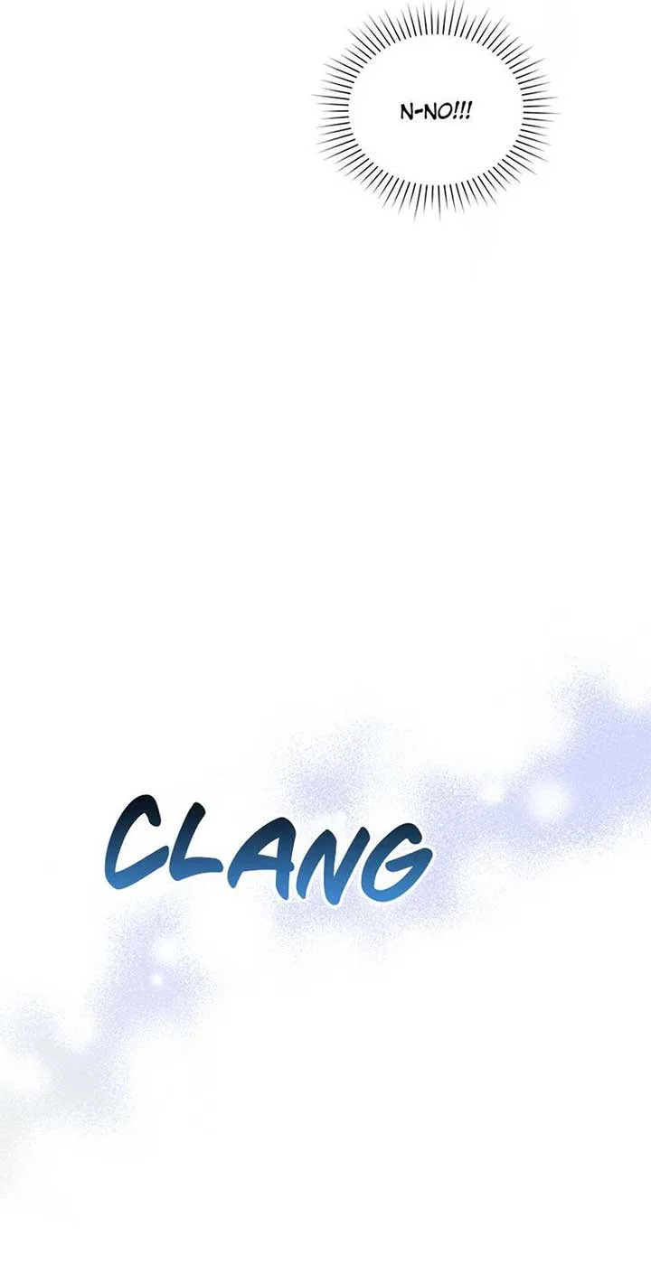 Bank Lady Chapter 8 page 73