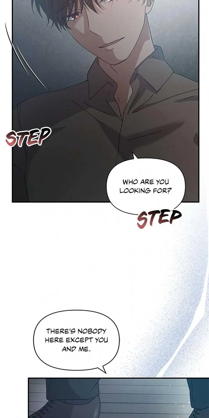Bank Lady Chapter 11 page 5