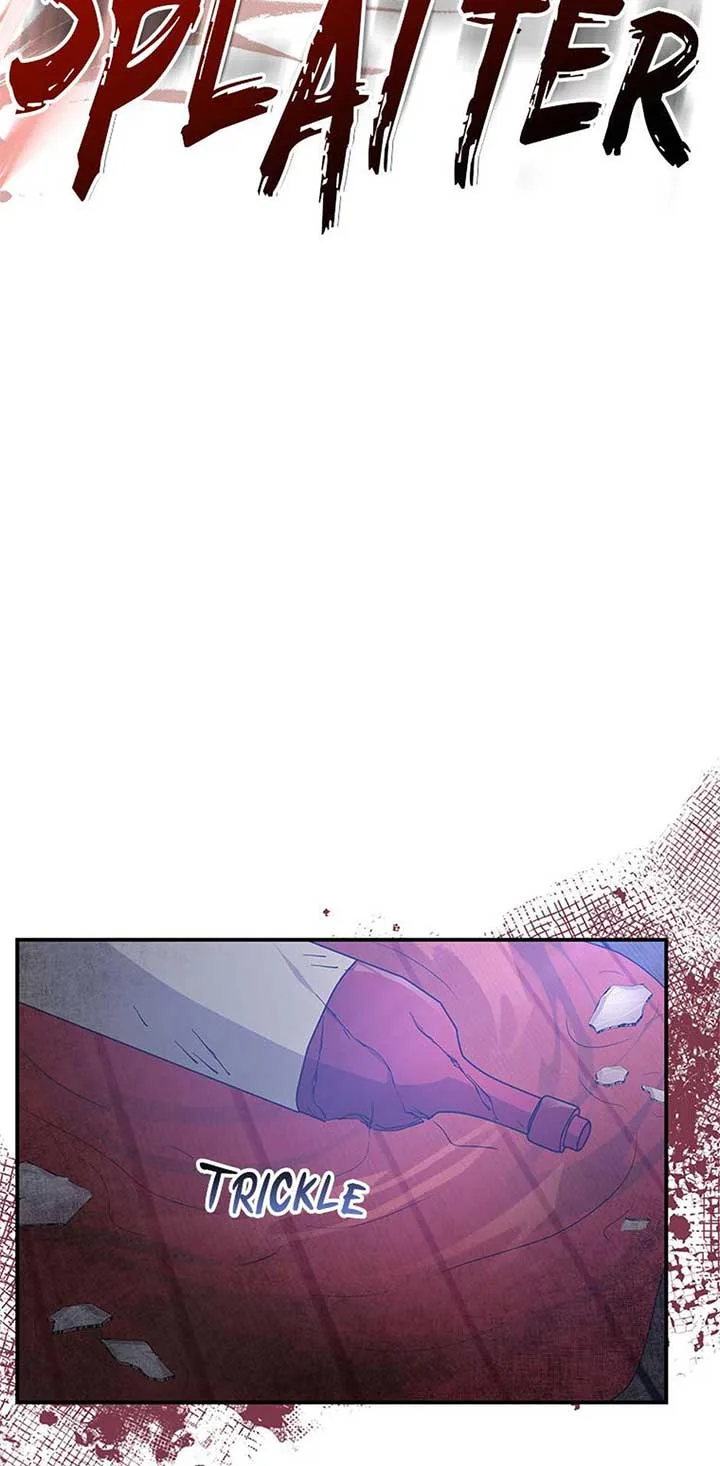 Bank Lady Chapter 11 page 16