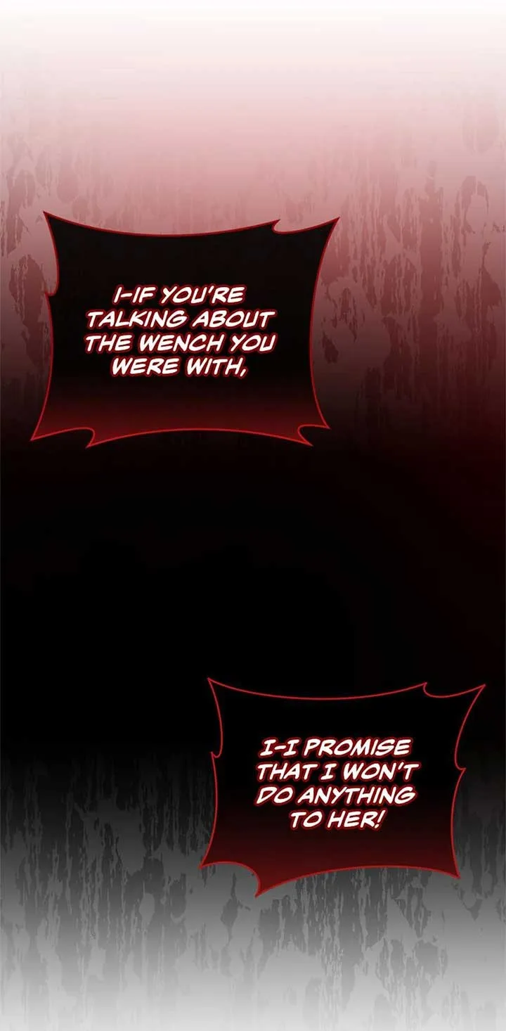 Bank Lady Chapter 11 page 12