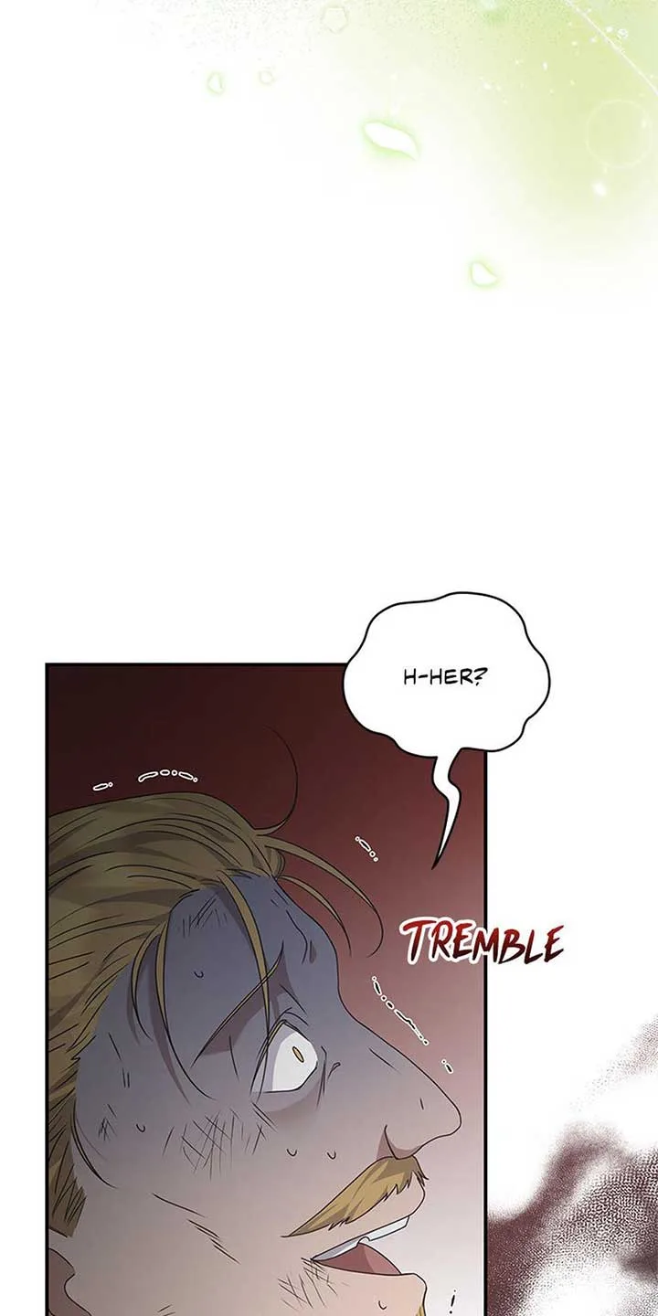 Bank Lady Chapter 11 page 10