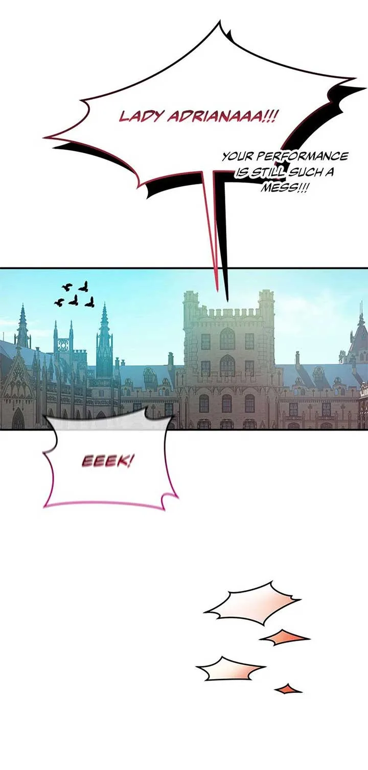 Bank Lady Chapter 11 page 25