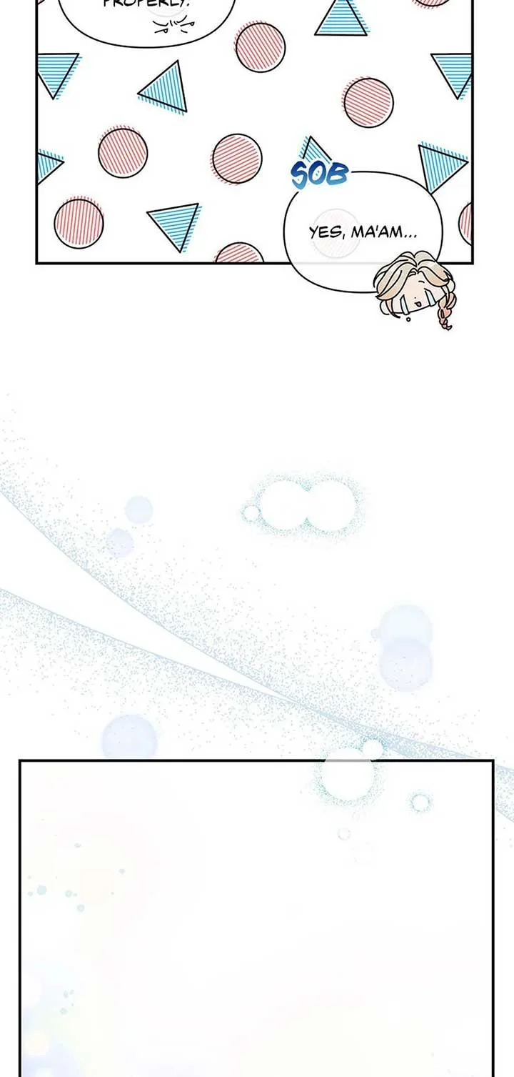 Bank Lady Chapter 11 page 27