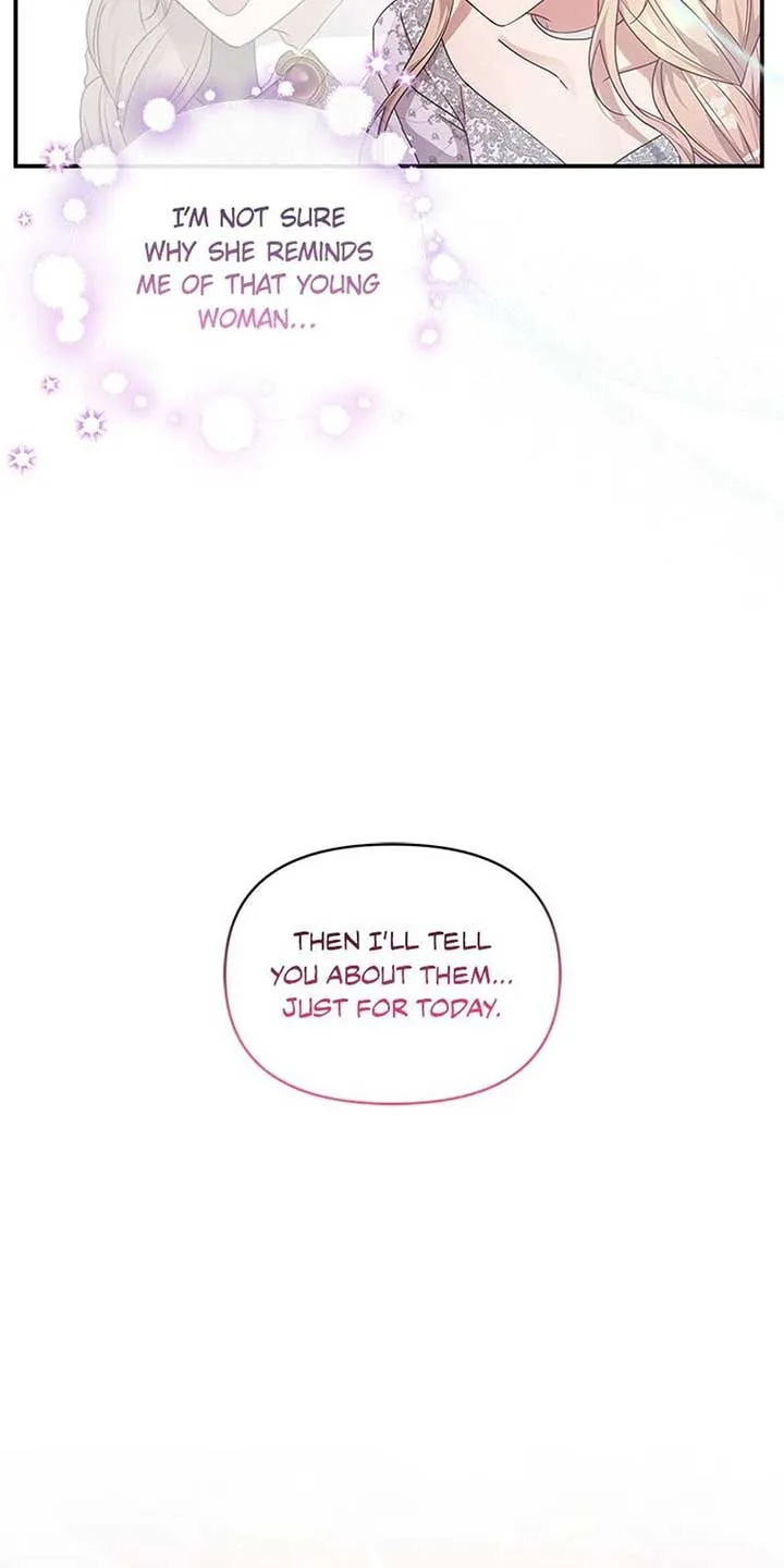 Bank Lady Chapter 11 page 36
