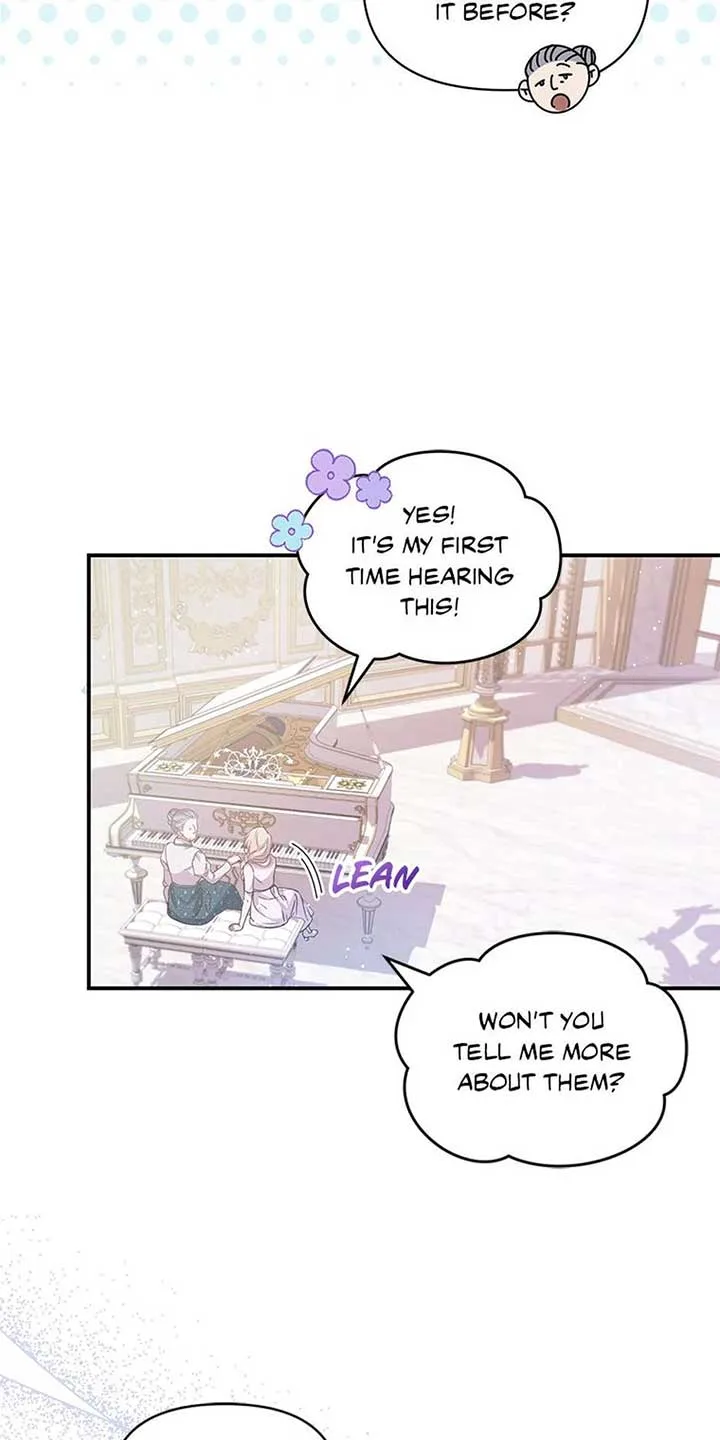 Bank Lady Chapter 11 page 34