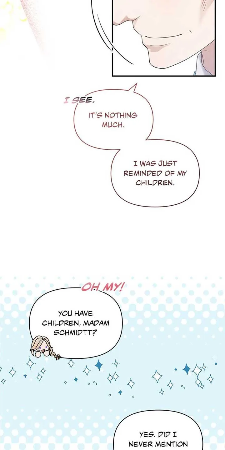 Bank Lady Chapter 11 page 33
