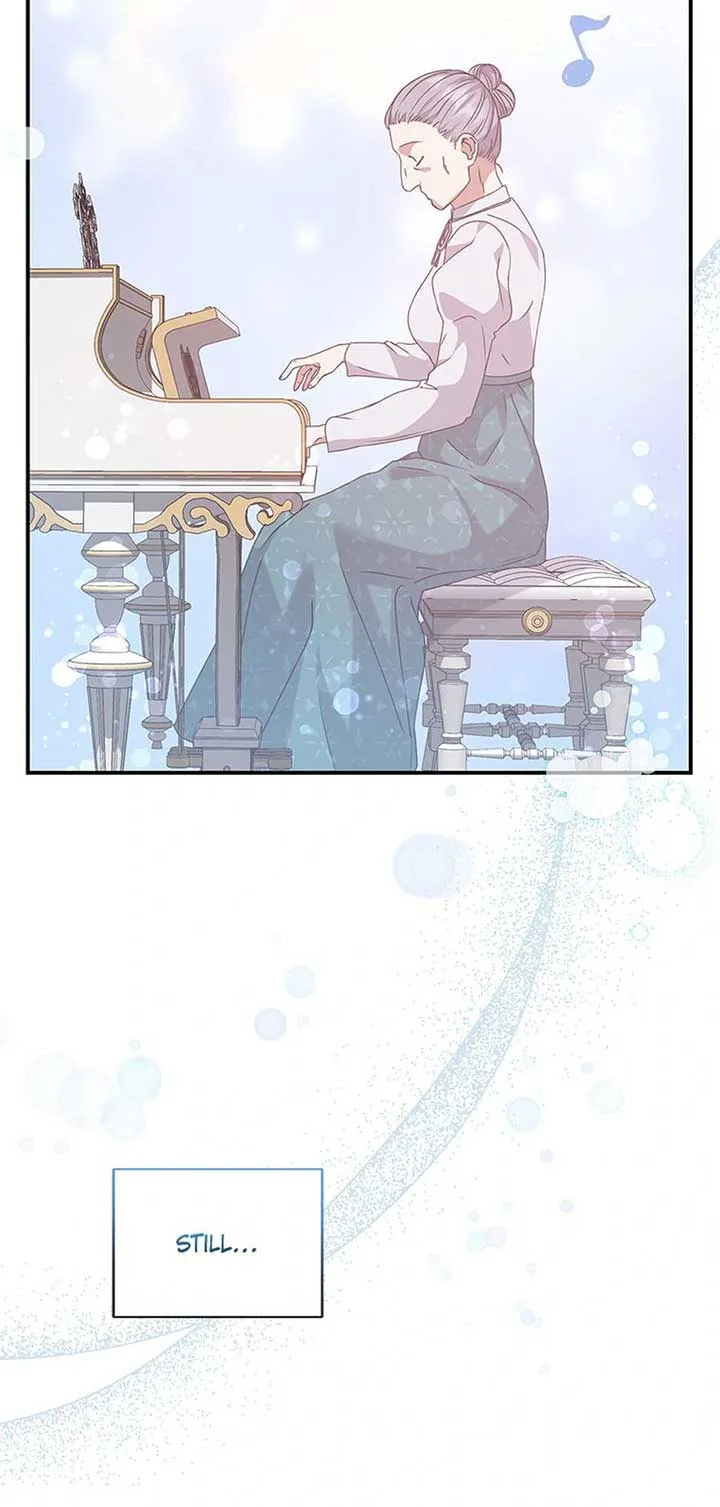 Bank Lady Chapter 11 page 28
