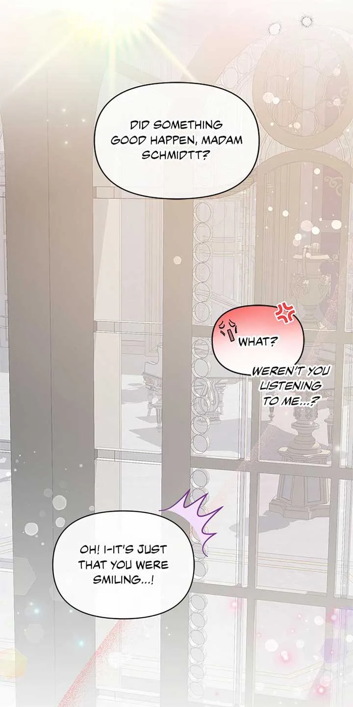 Bank Lady Chapter 11 page 31