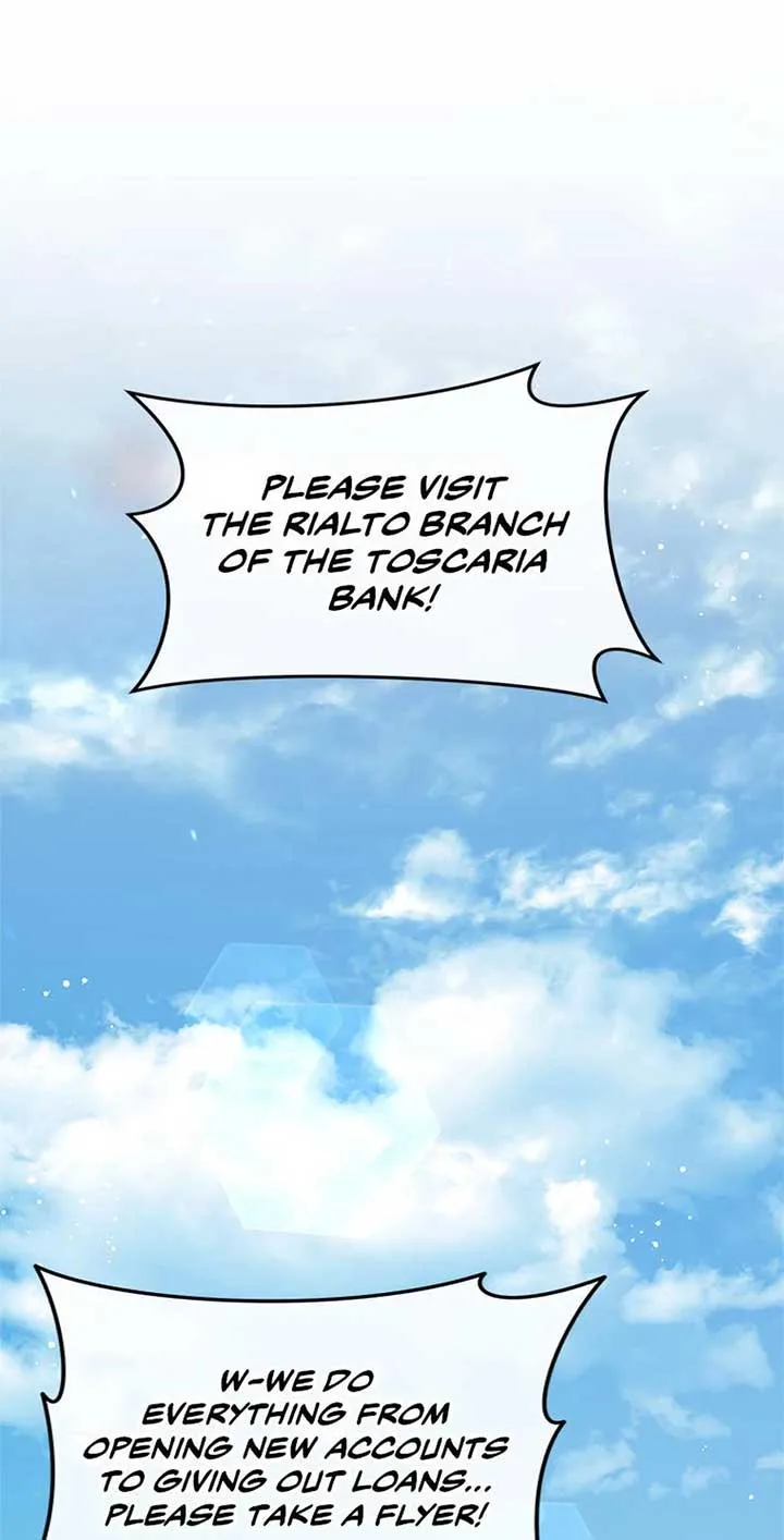 Bank Lady Chapter 11 page 41
