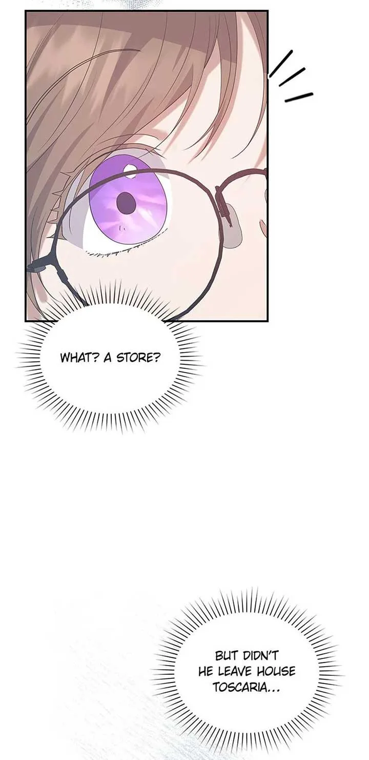 Bank Lady Chapter 11 page 62