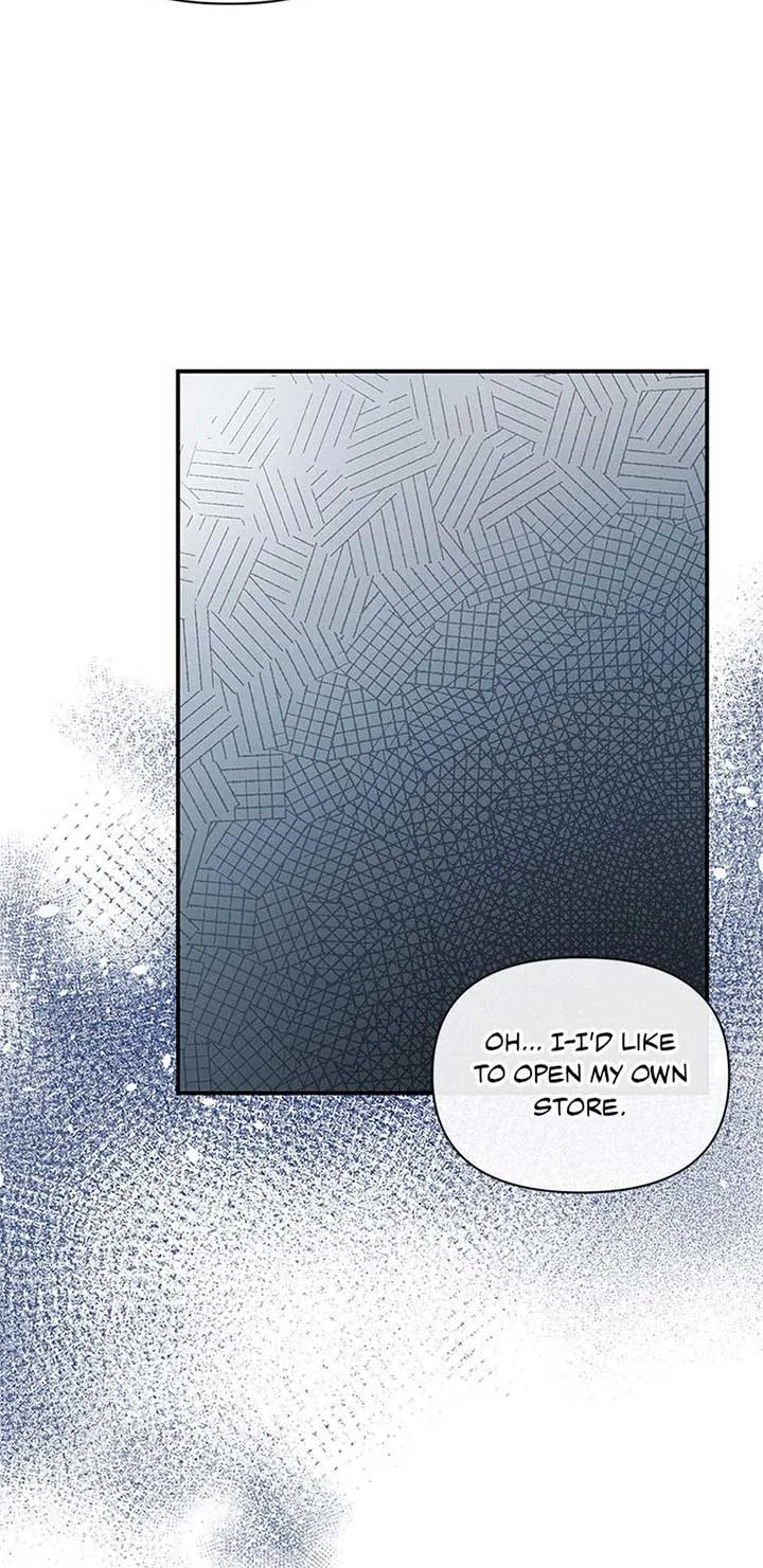 Bank Lady Chapter 11 page 61