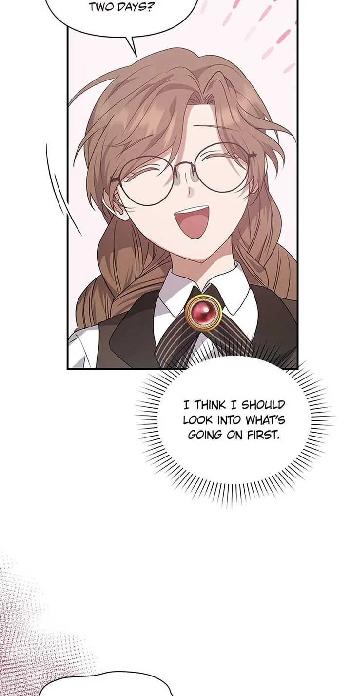 Bank Lady Chapter 11 page 81