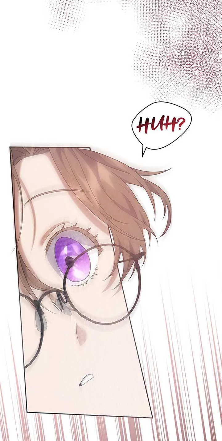 Bank Lady Chapter 11 page 84