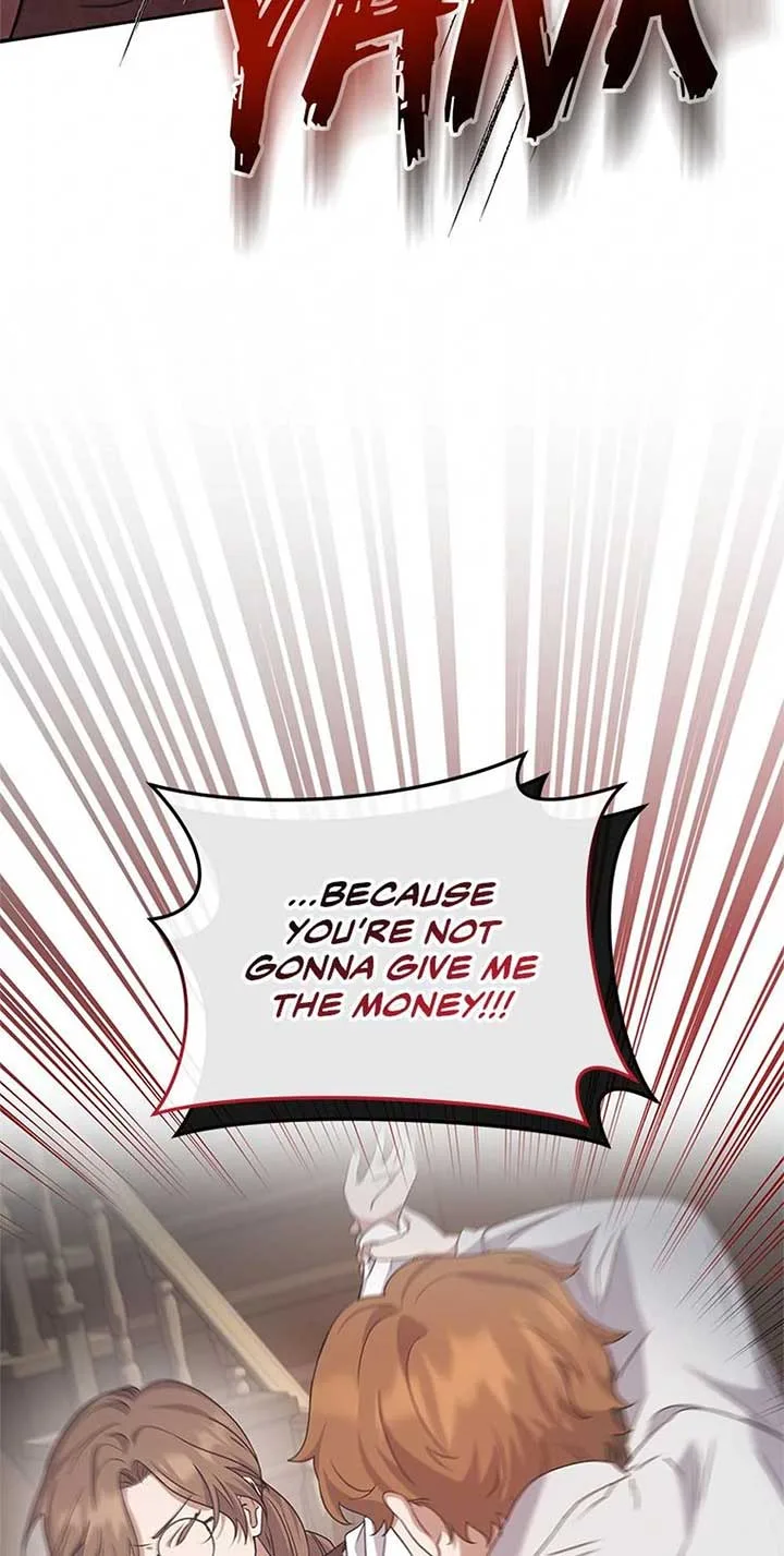 Bank Lady Chapter 11 page 86