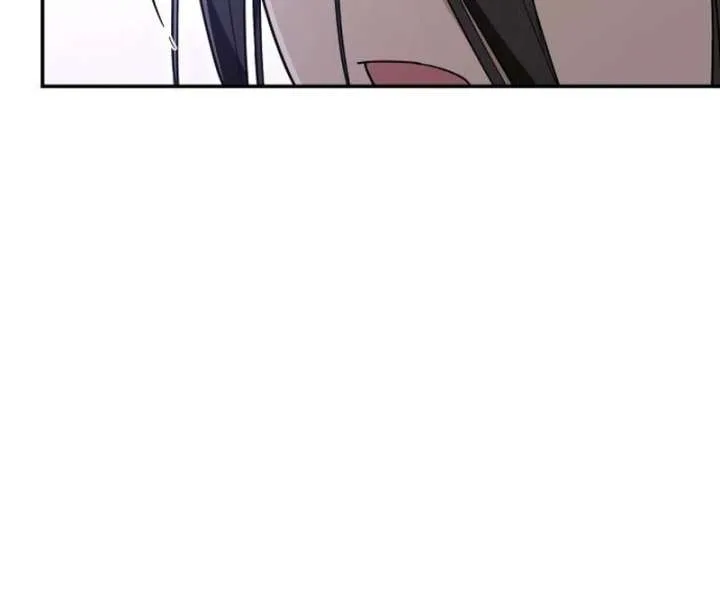 Bari, The Thunder That Awakens the Stars Chapter 4 page 10