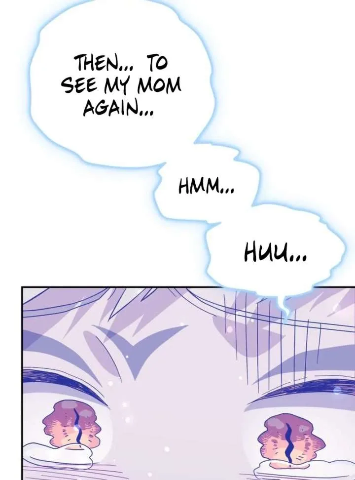 Bari, The Thunder That Awakens the Stars Chapter 4 page 36