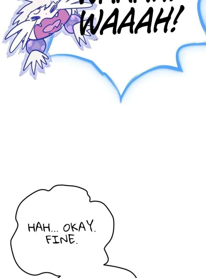 Bari, The Thunder That Awakens the Stars Chapter 4 page 44