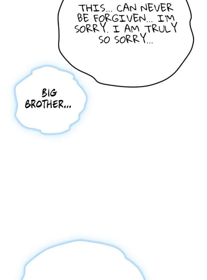Bari, The Thunder That Awakens the Stars Chapter 4 page 25