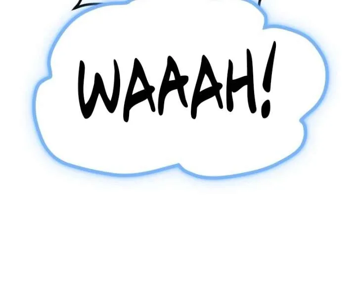 Bari, The Thunder That Awakens the Stars Chapter 4 page 40