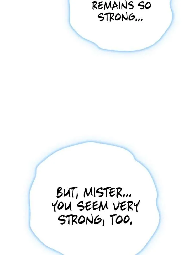 Bari, The Thunder That Awakens the Stars Chapter 4 page 27