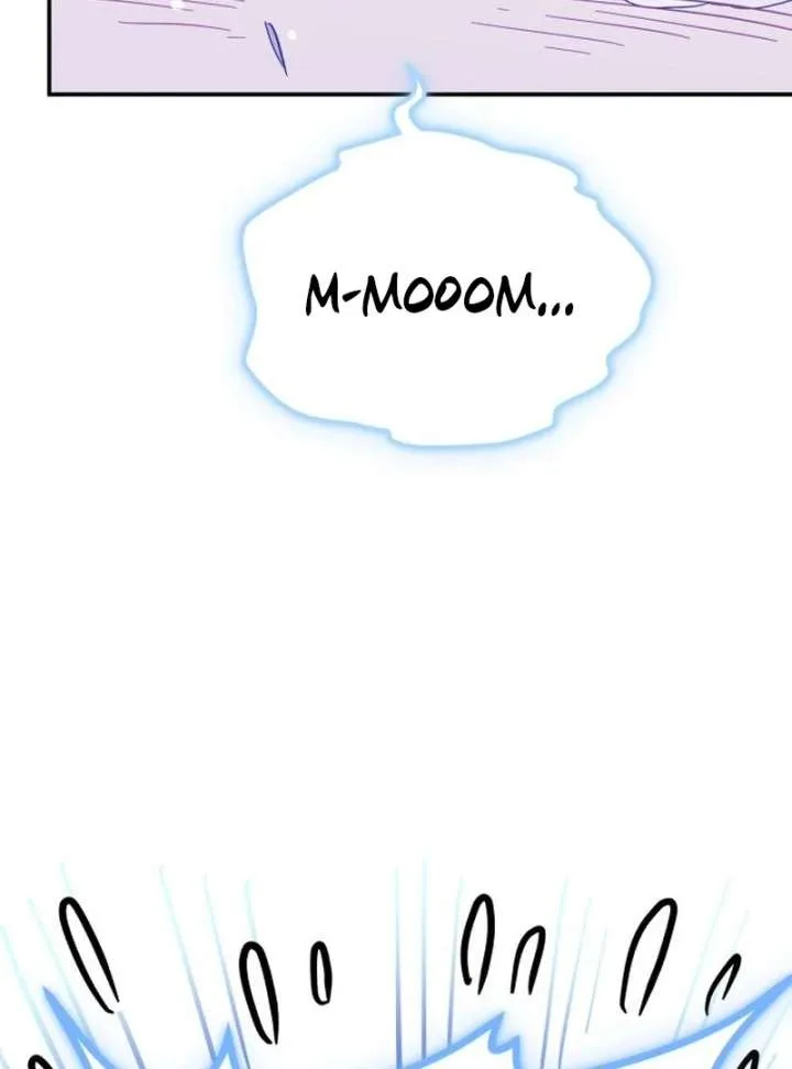 Bari, The Thunder That Awakens the Stars Chapter 4 page 37